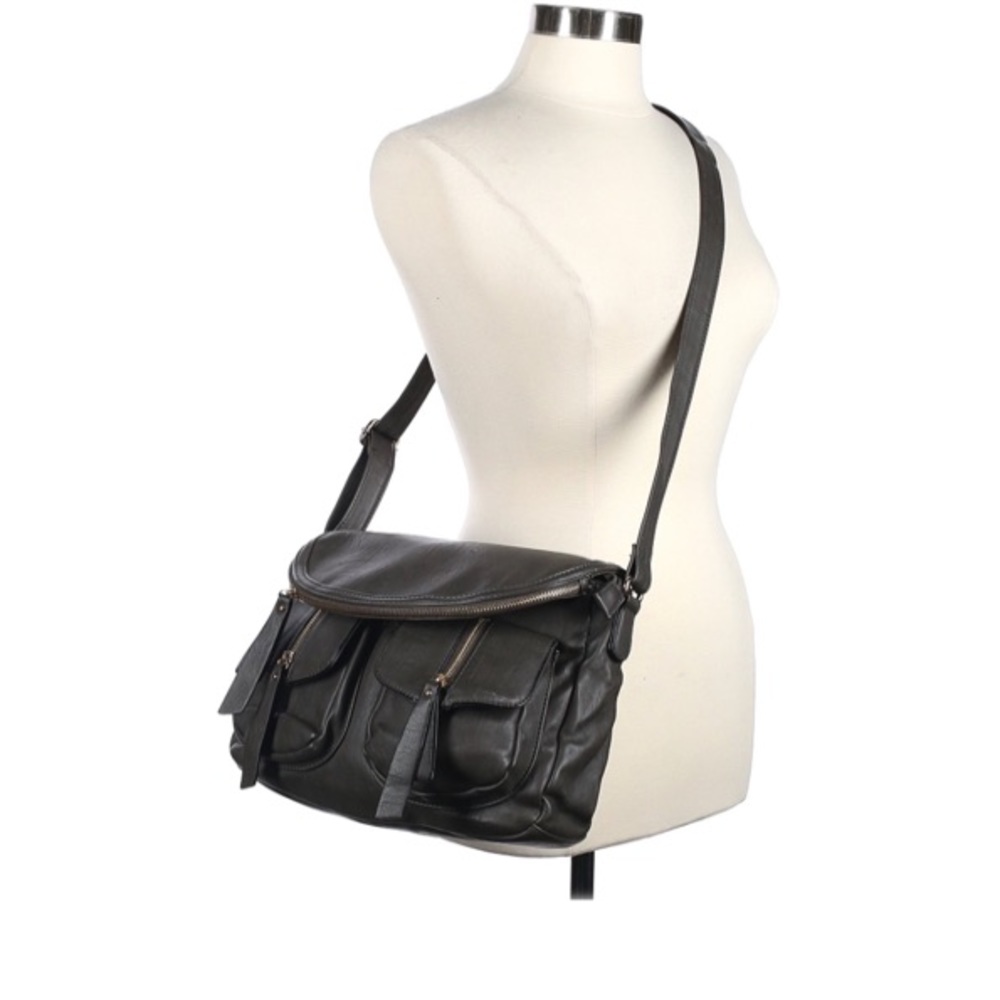 Aldo Crossbody Bag
